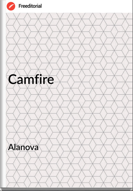 Alanova Camfire
